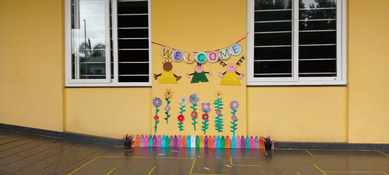 Art & Craft Activities 1