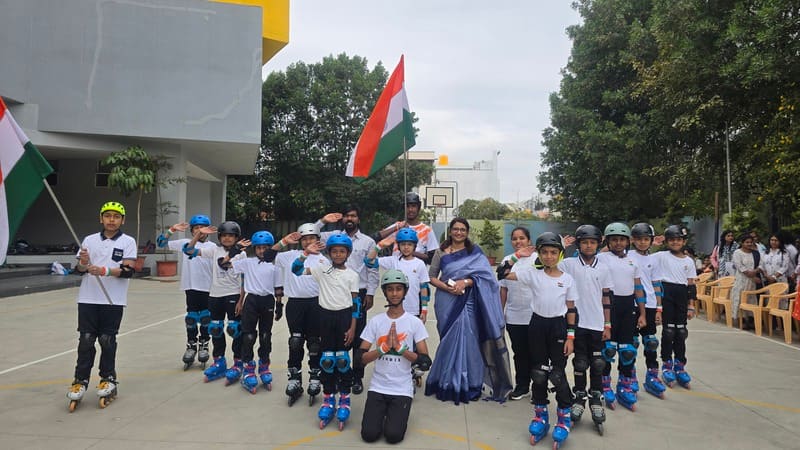 Republic Day 4