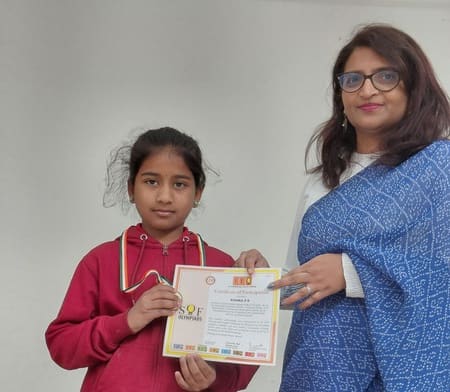 Investiture Ceremony 6