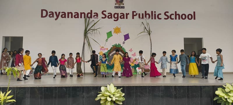 Mango Day & Summer Activities 4